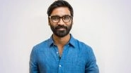 The Gray Man: Dhanush Joins The Cast Of Russo Brothers&rsquo; Most Expensive Netflix Film!