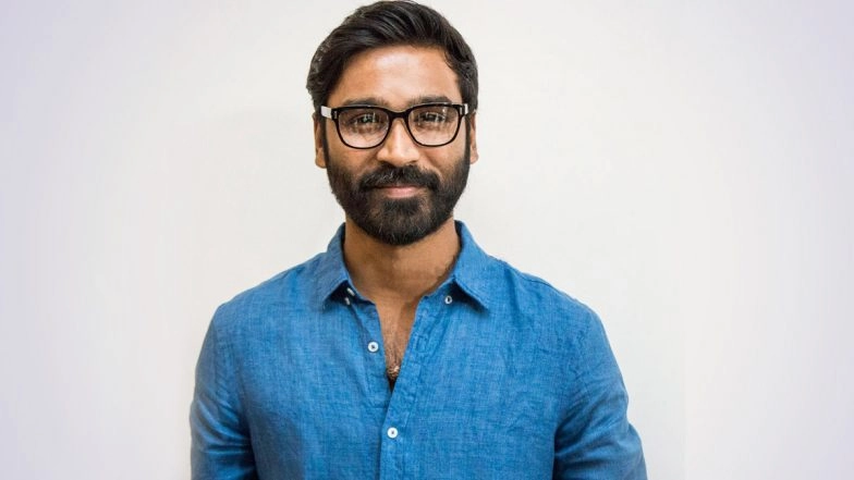 The Gray Man: Dhanush Joins The Cast Of Russo Brothers’ Most Expensive Netflix Film!