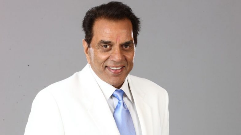 Farmers’ Protest: Dharmendra Once Again Requests Government To Do The Needful For Farmers!