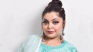 Divya Bhatnagar Passes Away After Battling With COVID-19, Co-Stars Devoleena Bhattacharjee, Shilpa Shirodkar Offer Their Condolences