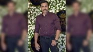 Emraan Hashmi Recalls Working With Oscar-Winner Danis Tanovics in Tigers, Says &lsquo;It &ldquo;Helped Me Polish My Craft&rsquo;