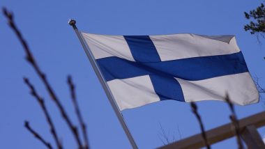 Finland's Independence Day 2020: Date, History and Significance of The Observance