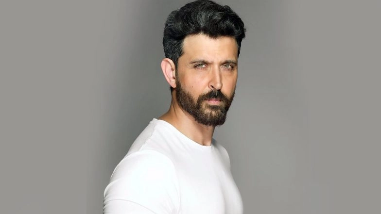 Hrithik Roshan to Make His OTT Debut Soon? 