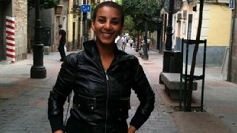 Google AI Researcher Timnit Gebru’s Exit Sparks Ethics, Bias Concerns