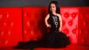 Happy Birthday Jyoti Amge! Interesting Things About the World&rsquo;s Smallest Woman That Will Inspire You to Achieve Your Dream, No Matter What