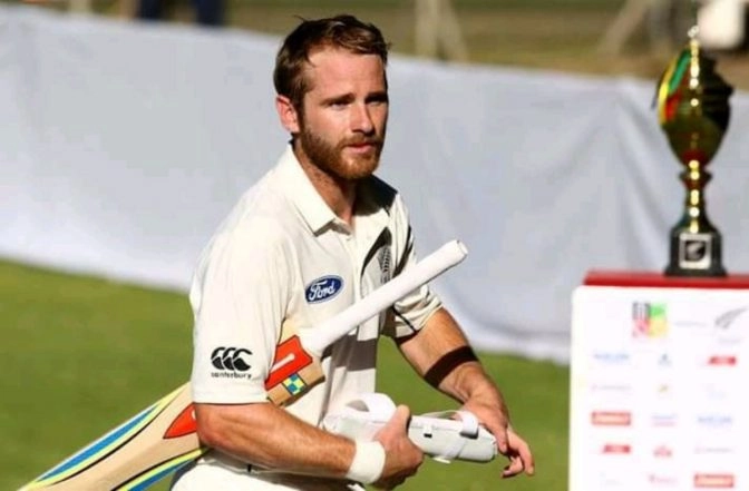 Kane Williamson Has Correct Defence, is Decisive About Footwork, Says Parthiv Patel