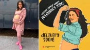 Kareena Kapoor Khan Announces Her New Book &ndash; Pregnancy Bible for All Moms-to-Be