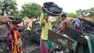 COVID-19 Impact: Labourers Losing Jobs Amid Coronavirus Resurgence