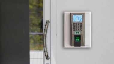 How to Improve the Security of Business: Easy Tips to Follow!