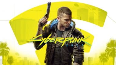 Cyberpunk 2077 Game Developer’s Network Hacked, Hackers Demand Ransom