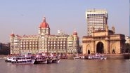 Looking for Quality Life in India? Study Shows Mumbai Offers Highest Quality of Life, Patna Stands Last
