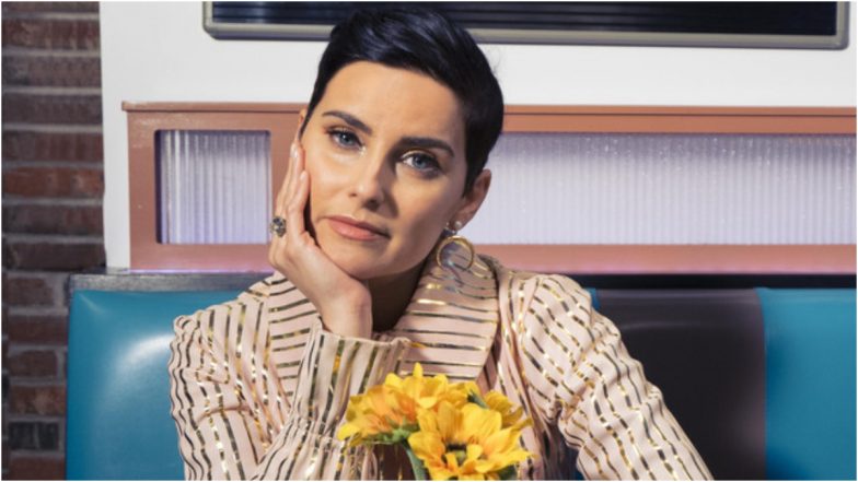 Nelly Furtado Birthday: 10 Songs by the Singer That Defined the 20s for the Gen X