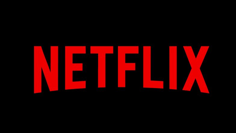 Netflix Announces To Enter Mobile Gaming Space: Report