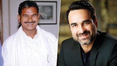 Kaagaz: Pankaj Tripathi to Play Lal Bihari Mritak in His Biopic, UP Man Who Was Declared Dead in Revenue Records for 19 Years