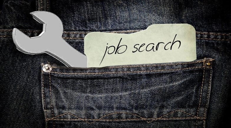 Looking for Job? Hiring Set to Bounce Back in 2021, Says Naukri.com
