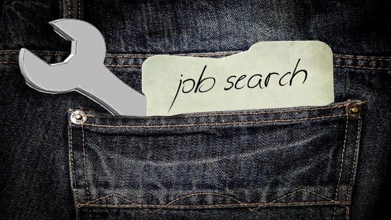 Looking for Job? Hiring Set to Bounce Back in 2021, Says Naukri.com