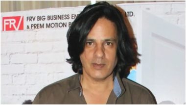 Rahul Roy Health Update: Actor is Out of Danger, Will Start With his Speech and Physical Therapy Sessions