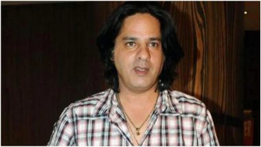 Rahul Roy Health Update: The Right Hemisphere of his Face is Affected and Recovery Will Take Some Time