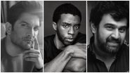 Year-Ender 2020: Sushant Singh Rajput, Chadwick Boseman, Chiranjeevi Sarja &ndash; List Of Popular Celebs We&rsquo;ve Lost This Year
