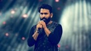 Andhadhun Tamil Remake: Santhosh Narayanan Roped In As The Film&rsquo;s Music Director!