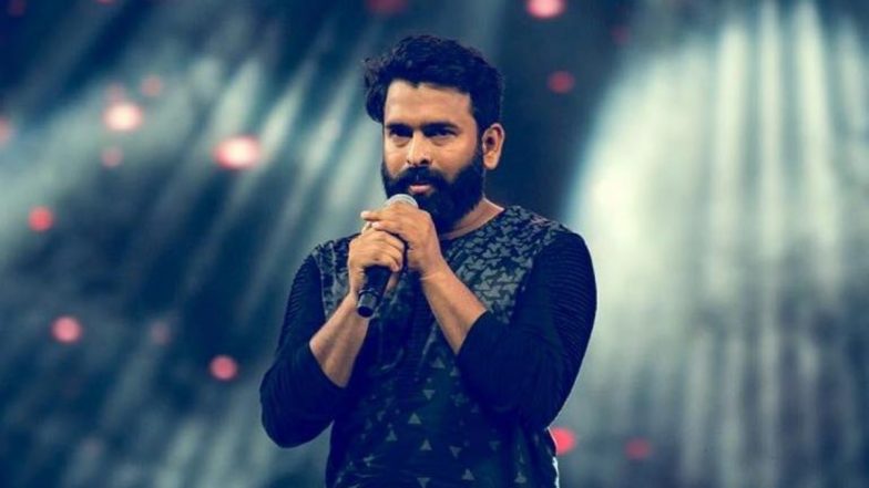 Andhadhun Tamil Remake: Santhosh Narayanan Roped In As The Film’s Music Director!