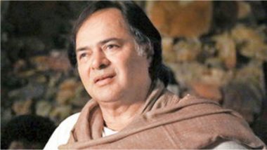 Farooq Sheikh Death Anniversary: Jeena Isika Naam Hai, Ji Mantriji – 5 TV Shows Of The Legendary Actor That Were Loved By Audience!