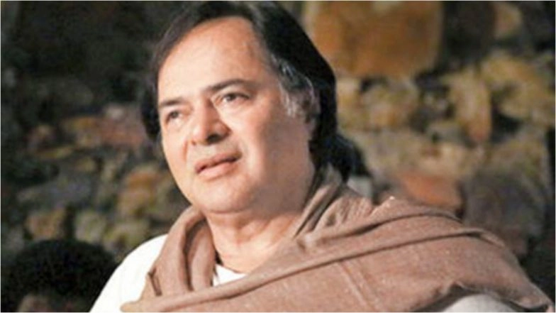 Farooq Sheikh Death Anniversary: 5 TV Shows Of The Legendary Actor That Were Loved By Audience!