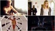 Tenet: After Christopher Nolan’s Sci-Fi Thriller, 7 More Mind-F**k Movies You Should Check Out Right Now! (LatestLY Exclusive)