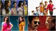 From Bhumi Pednekar&rsquo;s Dolly Kitty Aur Woh&hellip; to Barun Sobti&rsquo;s Halahal, 10 Hidden Movie Gems of 2020 on OTT Space That Deserve Your Attention! (LatestLY Exclusive)