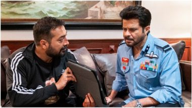 AK vs AK Ending Explained: Who Really Wins in Anil Kapoor and Anurag Kashyap’s Scheming Rivalry and if There Would Be a Sequel? (SPOILER ALERT)