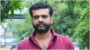 Anil Nedumangad, Malayalam Actor of Ayyappanum Koshiyum Fame, Dies in a Drowning Accident; Mammootty, Prithviraj Sukumaran, Dulquer Salmaan Pay Their Respects