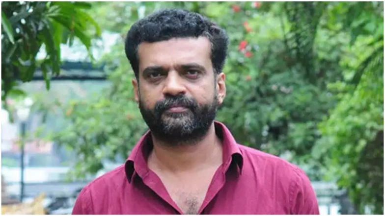 Anil Nedumangad, Malayalam Actor of Ayyappanum Koshiyum, Dies in Drowning Accident