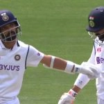 India vs England 2nd Test 2021 Day 1 Highlights: IND 276/3 in 90 Overs at Stumps