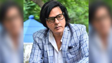 Rahul Roy's Brother-In-Law Romeer Sen Rubbishes Reports of Actor Being Discharged and Giving A Nod To A Film, Blames 'Sheer Negligence' As Cause For His Brain Stroke