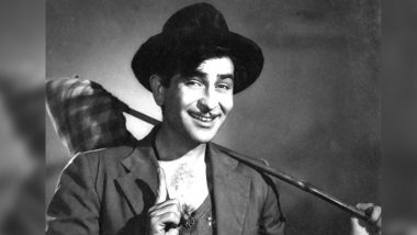 Raj Kapoor Birth Anniversary Special: Five Milestones Of The Showman Of Bollywood Gave That Beautified Indian Cinema