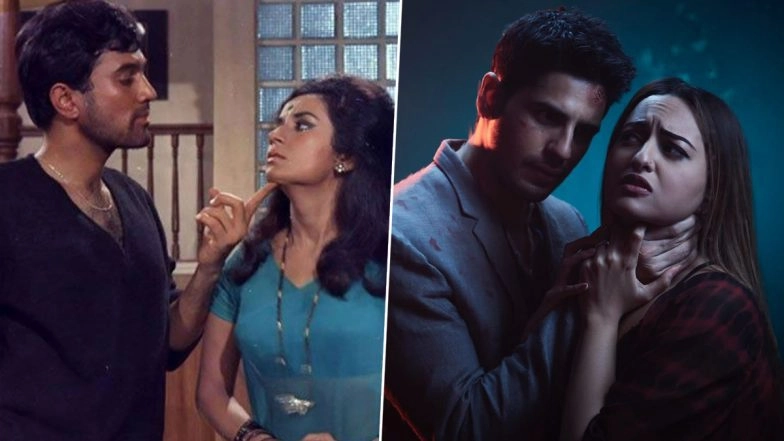 Rajesh Khanna's Legacy Inspired Many and Here's Seven Such Instances