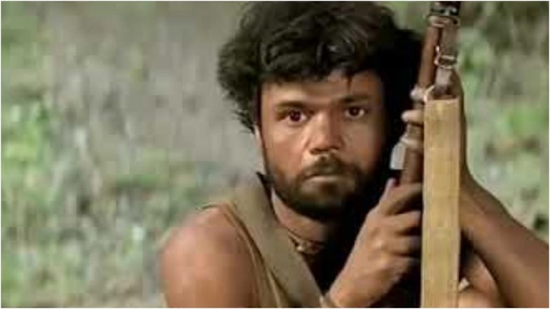 Rajpal Yadav Reveals He Initially Refused to Meet Ram Gopal Verma