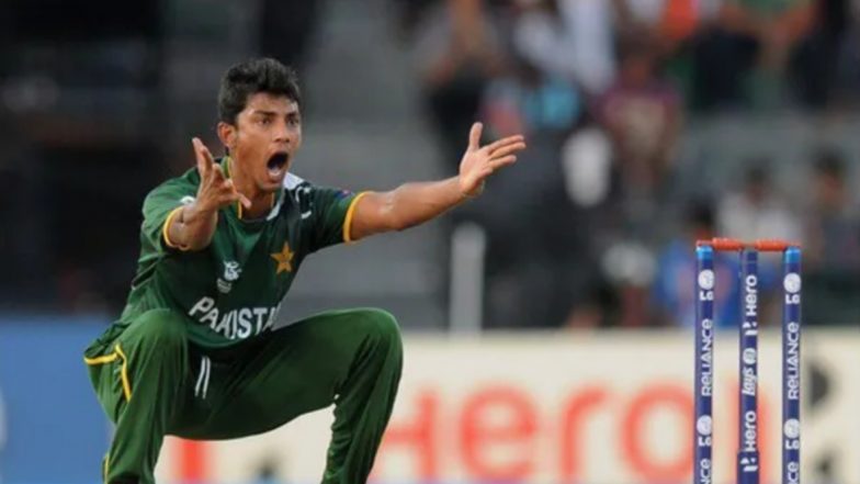 Raza Hasan Sent Home From Quaid-e-Azam Trophy After Breaching COVID-19 Protocols, Had Left Bio-Secure Premises