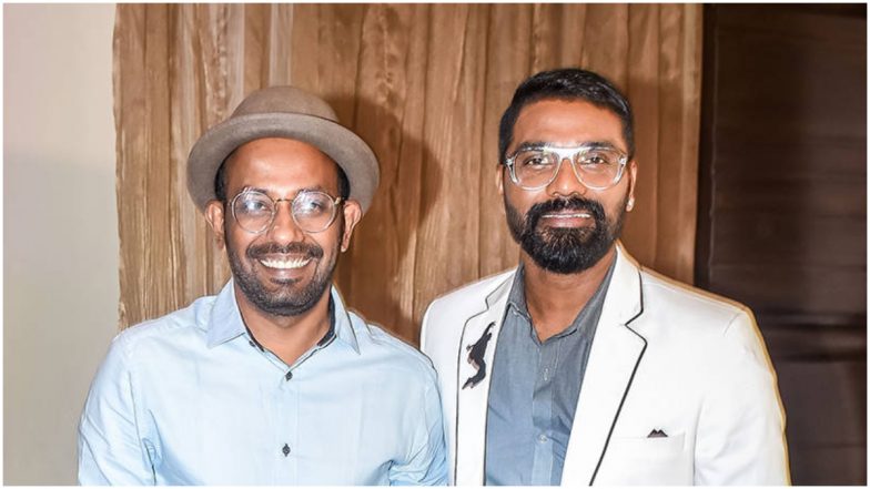 Remo D'Souza Health Update: Choreographer Is Doing Fine Now, Says Dharmesh Yelande