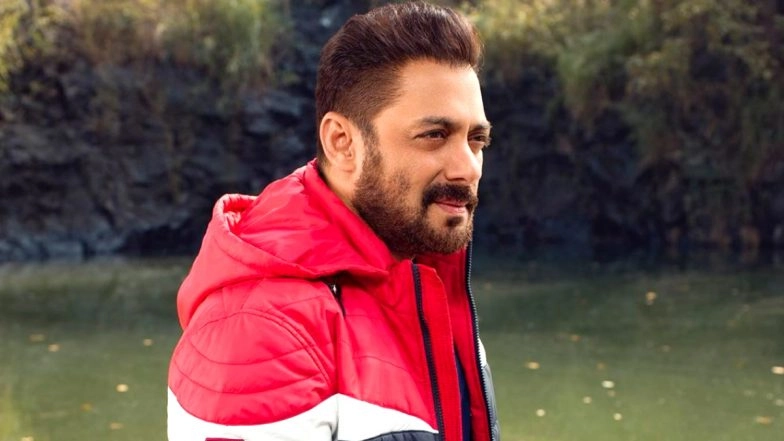 Salman Khan Birthday Special: 5 Chartbuster Songs Of Last Decade Of Bollywood’s Favourite Actor!
