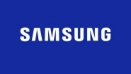 Samsung Galaxy F52 5G Images & Specifications Leaked Online: Report