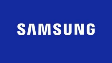 Samsung To Import 1 Million Innovative Low Dead Space Syringes To Support India’s COVID-19 Vaccination Drive: Report