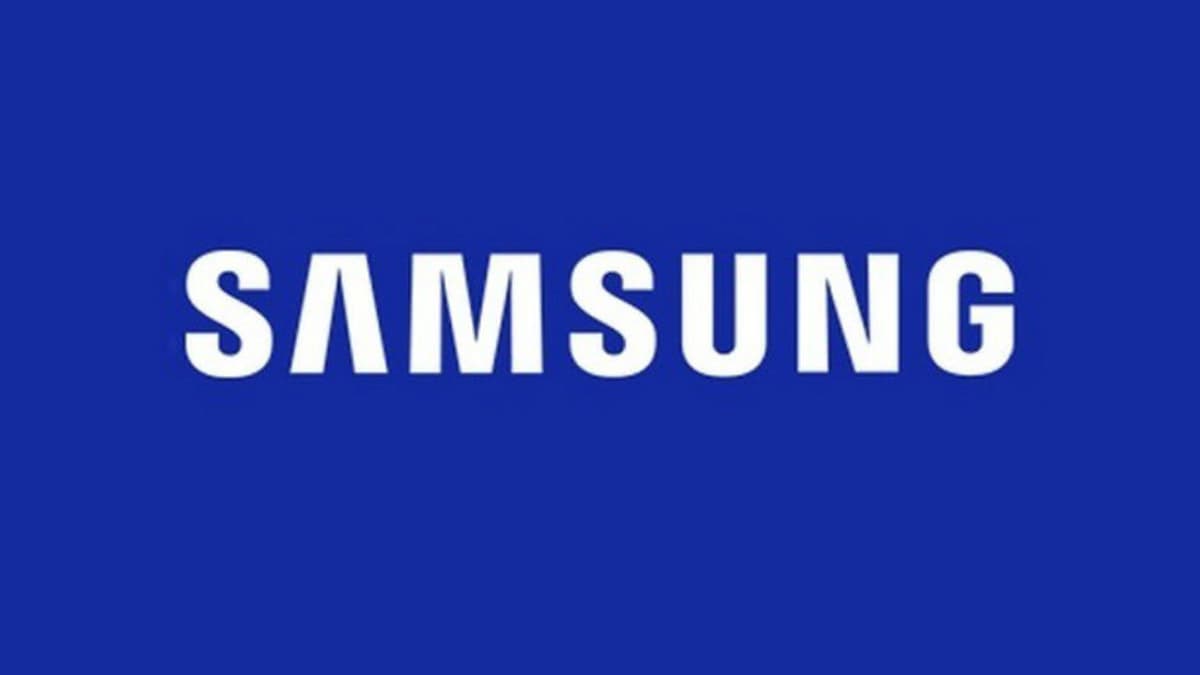 Samsung To Import 1 Million Innovative Low Dead Space Syringes To Support India’s COVID-19 Vaccination Drive: Report