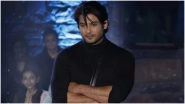 Happy Birthday Sidharth Shukla: 5 Best Moments of the Bigg Boss 13 Winner on the Reality Show (LatestLY Exclusive)