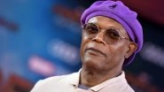 The Protege: Samuel L Jackson-Starrer Is All Set To Hit the Theatres on August 20!