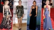 Sienna Miller Birthday: 7 Outfits of the 21 Bridges Actress That We Want to Steal