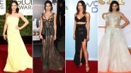 Jenna Dewan Birthday: We Love Her Style Statements, All of Them (View Pics)