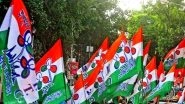 12 Meghalaya Congress MLAs, Including Mukul Sangma, Join TMC, Say Party Sources
