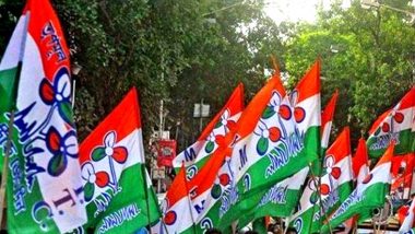 Moral Policing in Kolkata: Trinamool Congress Councillor Assaults Mother-Daughter Duo for Allegedly Having 'Bad Character', Triggers Controversy