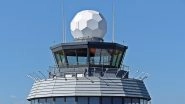 Shyamli Haldar Becomes First Woman Air Traffic Controller in India, to Head Kolkata ATC